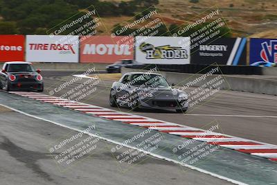 media/May-17-2025-Speed Ventures (Sat) [[f9f9f70676]]/Green/Session 2 (Turn 11)/